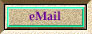 Send Us An E-Mail