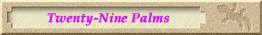 region button